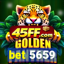 bet 5659